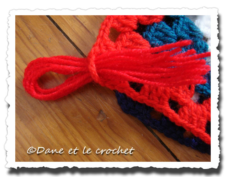 Dane-et-le-Crochet---frange2.jpg