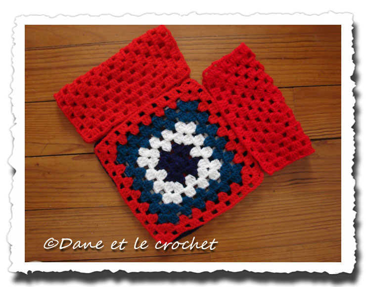Dane-et-le-Crochet---poncho-fini-00.jpg
