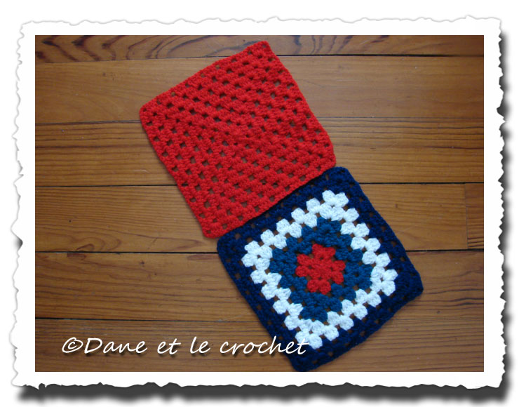 Dane-et-le-Crochet--poncho-2.jpg