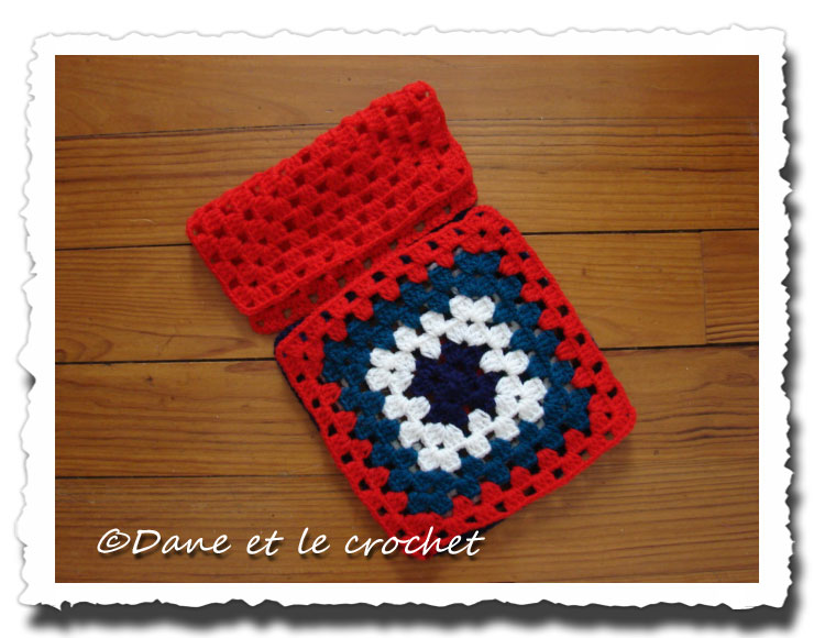 Dane-et-le-Crochet--poncho-5.jpg