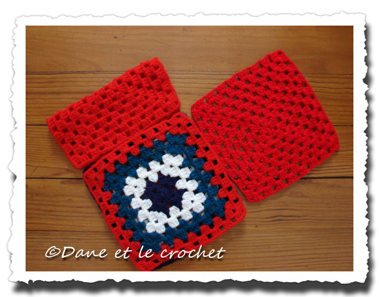 Dane-et-le-Crochet--poncho-6.jpg