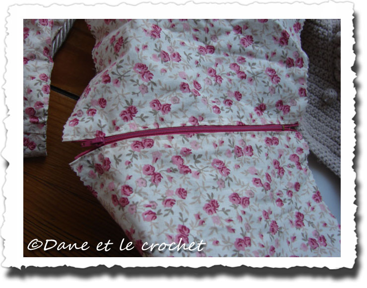 dane-et-le-Crochet--sac-fermeture.jpg