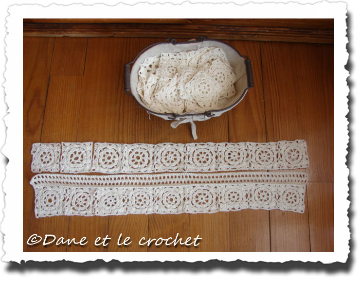 ane-et-le-Crochet-grannys-2.jpg