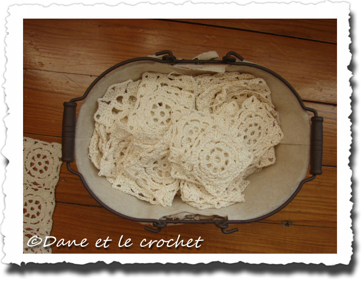 ane-et-le-Crochet-grannys-tunique.jpg