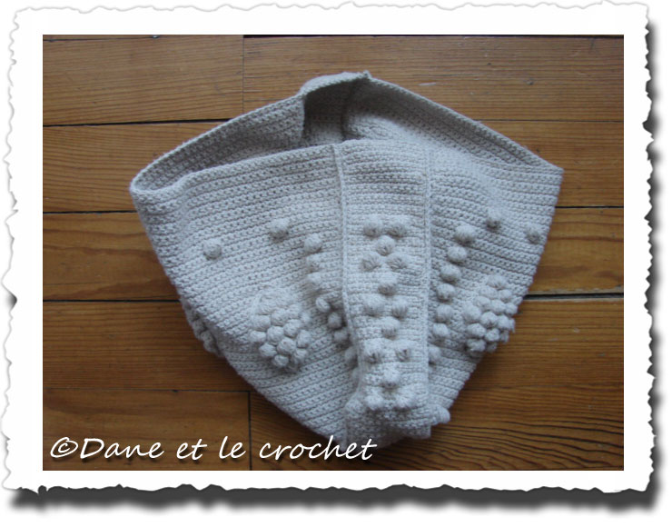 Dane-et-le-Crochet-bandes-sac-a-main-assemble-2.jpg
