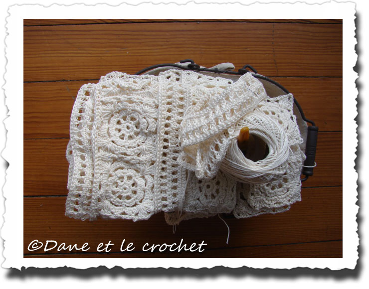 Dane-et-le-Crochet-grannys-tunique-ivoire-01.jpg