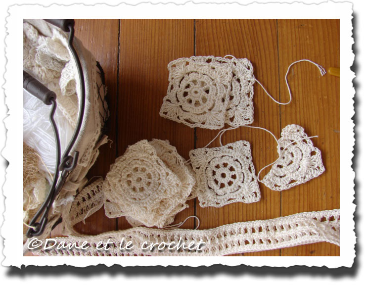 Dane-et-le-Crochet-grannys-tunique-ivoire.jpg