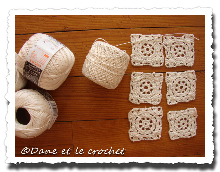 Dane-et-le-Crochet--coton.grannysjpg.jpg