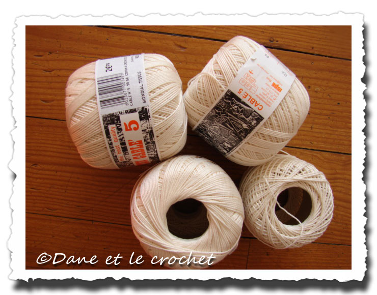 Dane-et-le-Crochet--coton.jpg
