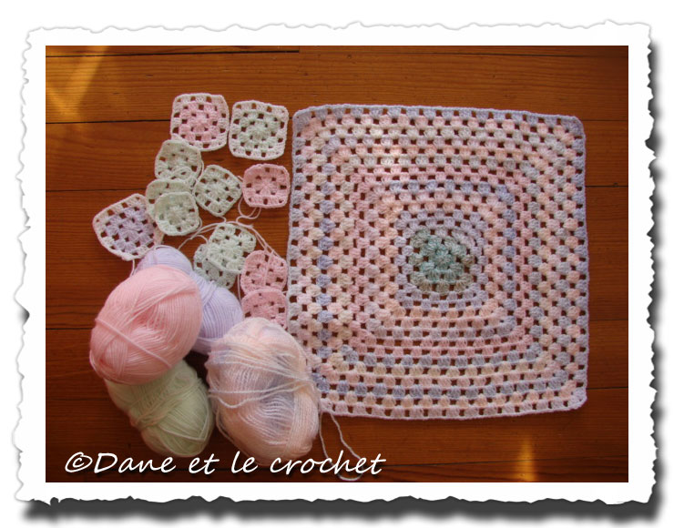 Dane-et-le-Crochet--grannys-pastel.jpg