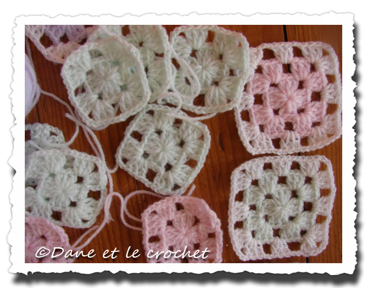 Dane-et-le-Crochet--petits-grannys-pastel.jpg