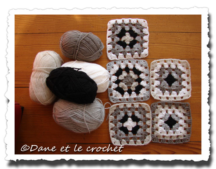 Dane-et-le-Crochet-grannys-poncho.2jpg.jpg