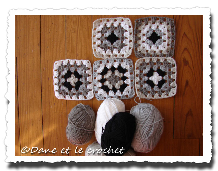 Dane-et-le-Crochet-grannys-poncho.3jpg.jpg