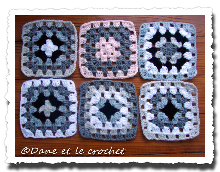 Dane-et-le-Crochet-granny-dragee-taupe.1jpg.jpg