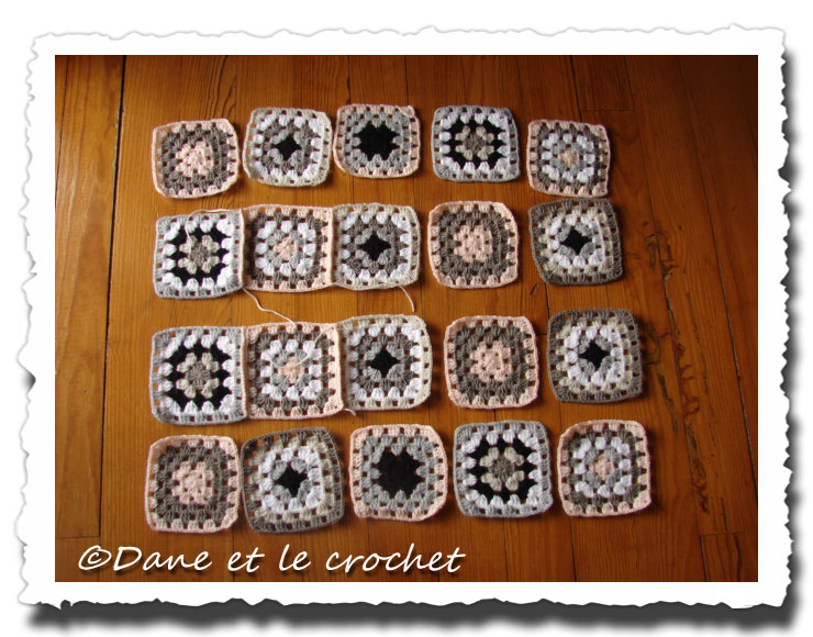 Dane-et-le-Crochet-avancee-du-26-10-16.jpg