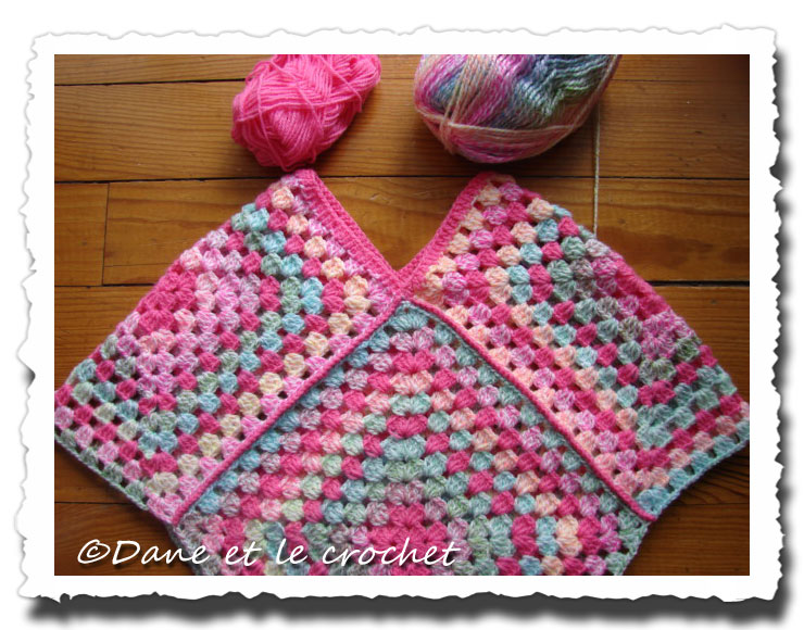 Dane-et-le-Crochet-grannys-iliana-3.jpg