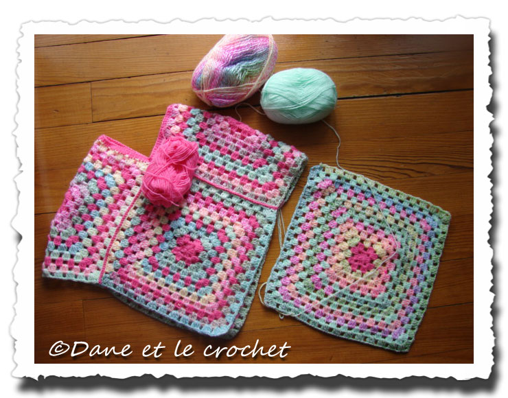 Dane-et-le-Crochet-grannys-iliana2.jpg