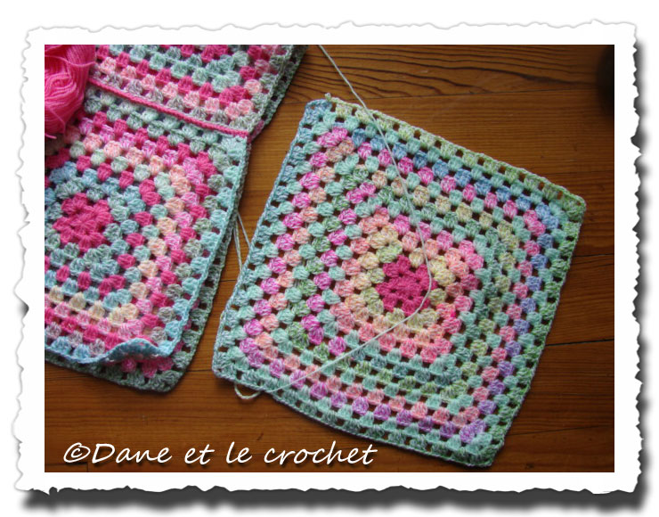 Dane-et-le-Crochet-grannys-ilianajpg.jpg