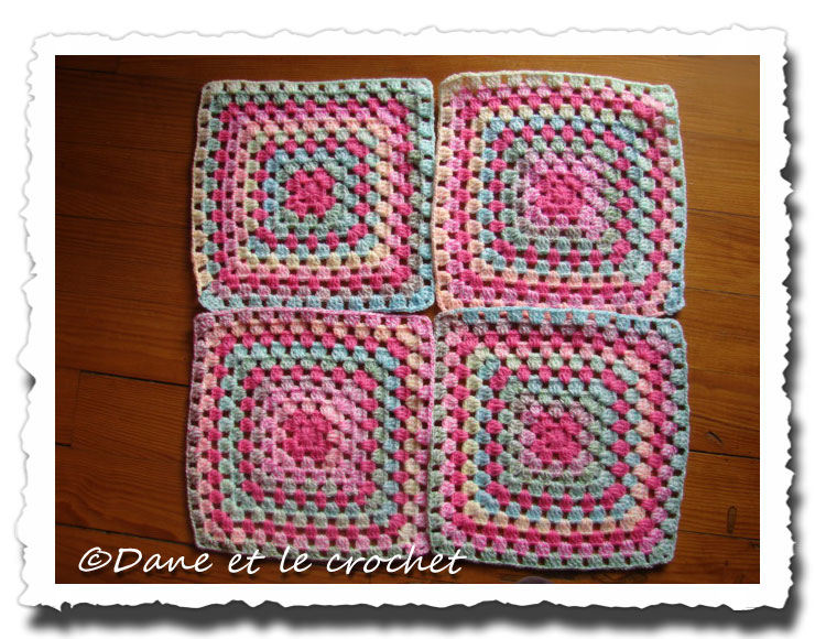 Dane-et-le-Crochet-grannys-laya-jpg.jpg