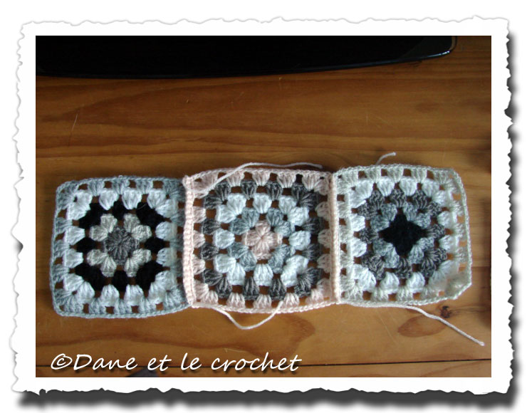 Dane-et-le-Crochet--grannys--poncho-.jpg