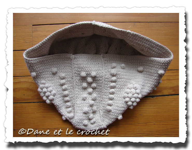 Dane-et-le-Crochet--03-assemblage-deux-faces.jpg