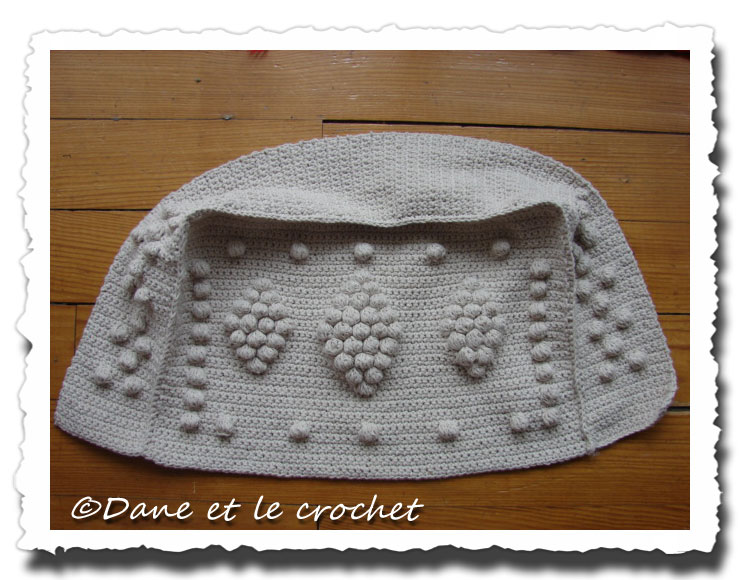Dane-et-le-Crochet--03-assemblage-premiere-face.jpg