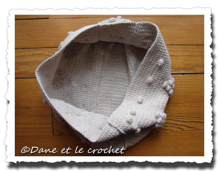 Dane-et-le-Crochet--04-assemblage-deux-faces.jpg