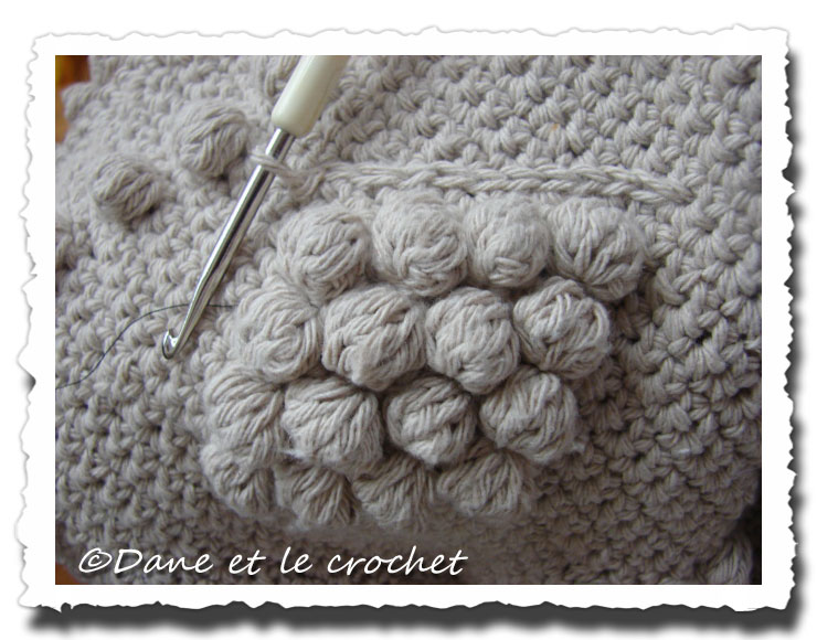 Dane-et-le-Crochet--1-m-chainette-autour-des-nopes-.jpg