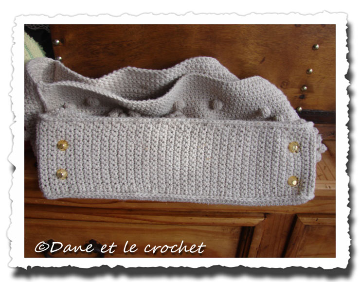 Dane-et-le-Crochet--dessous-sac.jpg