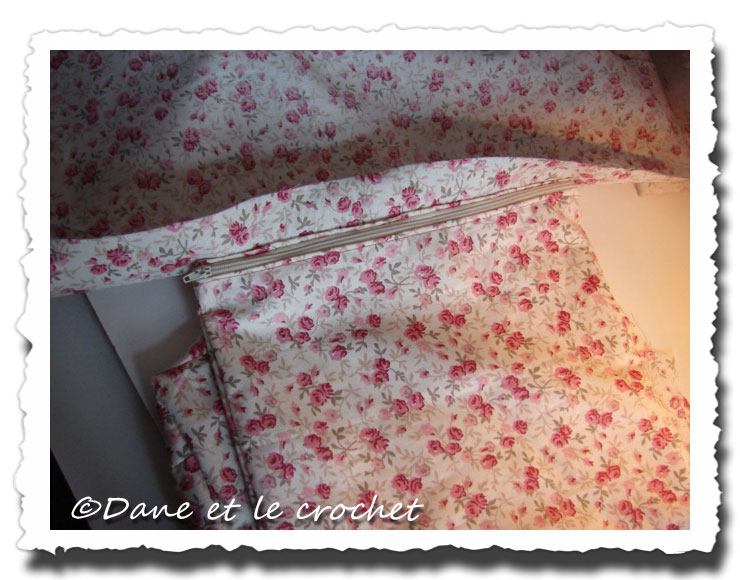 Dane-et-le-Crochet--pochette-doublure2.jpg