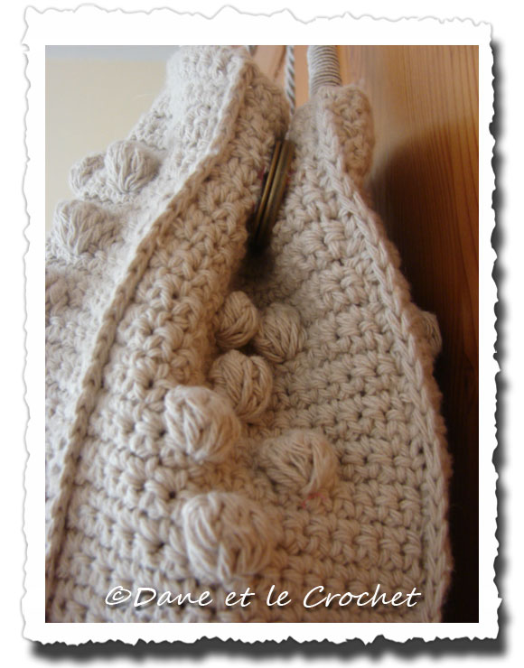 Dane-et-le-Crochet--sac-termine-01.jpg