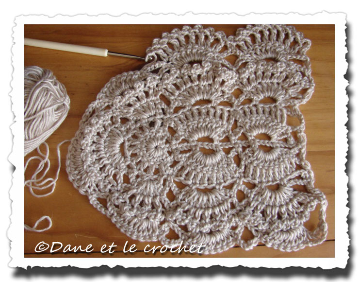 Dane-et-le-Crochet-03.jpg
