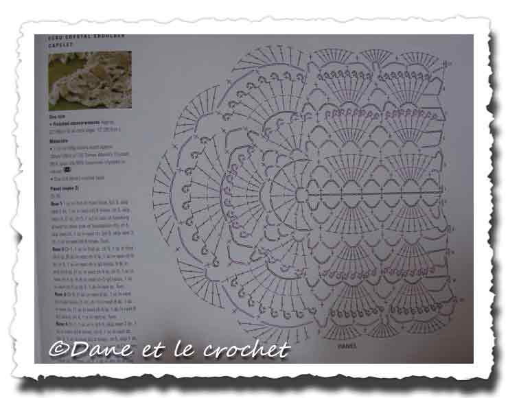 Dane-et-le-Crochet-diagramme-00.jpg