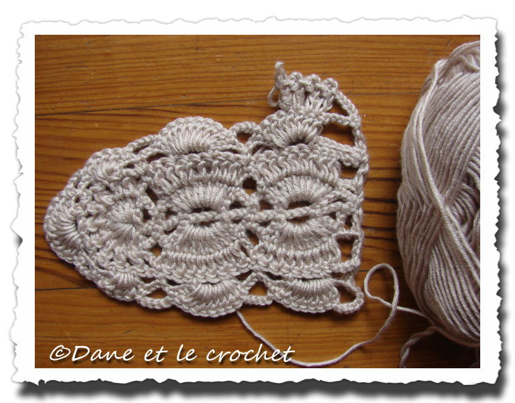 Dane-et-le-Crochet-diagramme-01.jpg