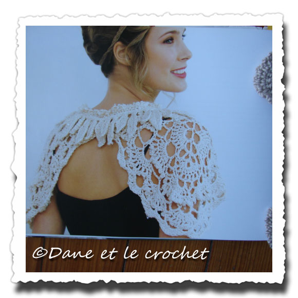 Dane-et-le-Crochet-modele.jpg