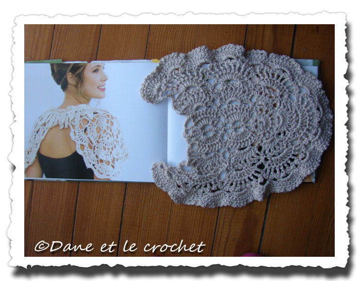 Dane-et-le-Crochet-termine-02.jpg