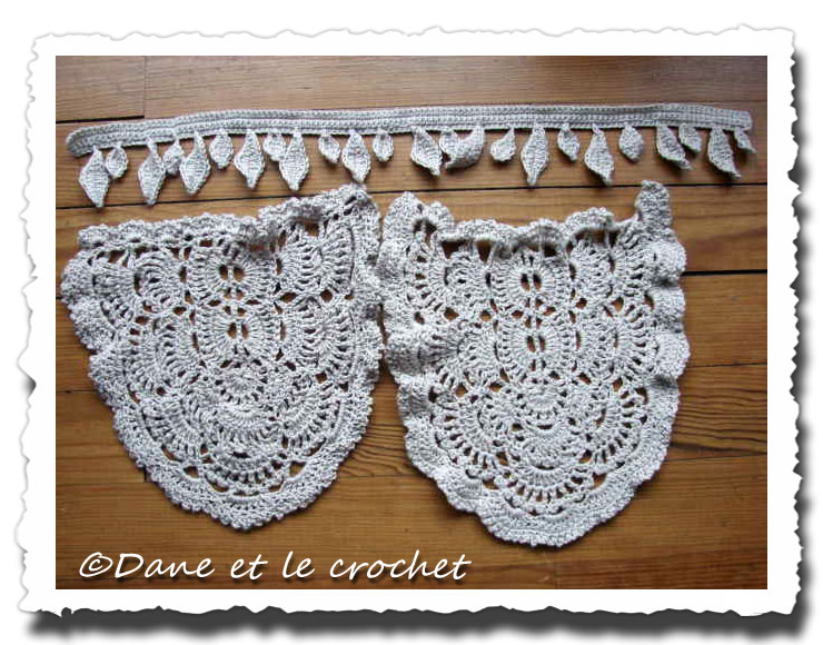 Dane-et-le-Crochet-deuxieme-epaules01.jpg