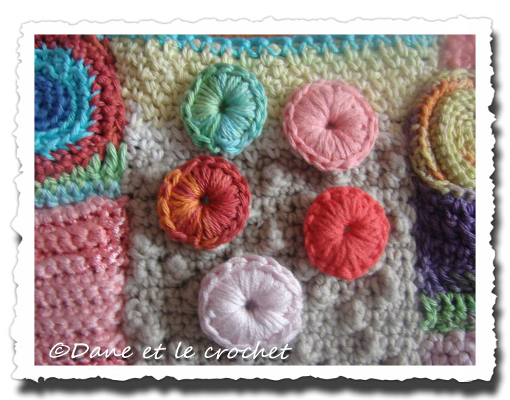 Dane-et-le-Crochet--mes-ronds.2.jpg