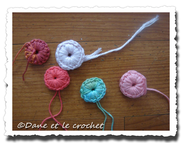 Dane-et-le-Crochet--mes-ronds.jpg