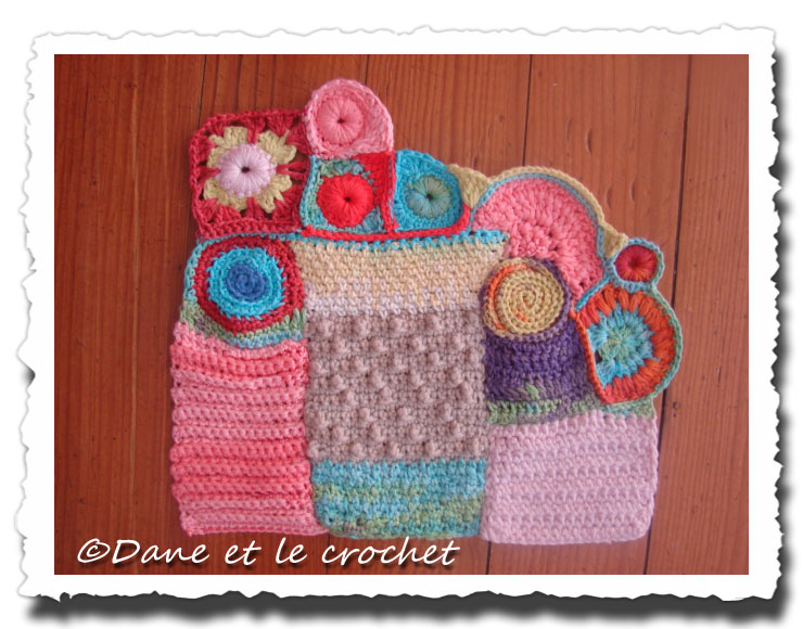 Dane-et-le-Crochet-les-ronds-habille-1.jpg