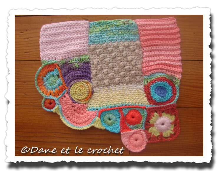 Dane-et-le-Crochet-les-ronds-habille-5.jpg
