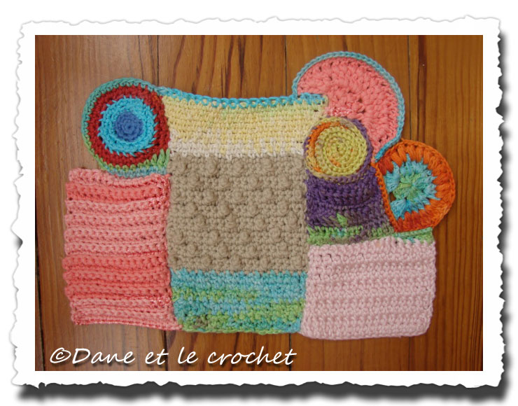 Dane-et-le-Crochet--accroche-10.jpg