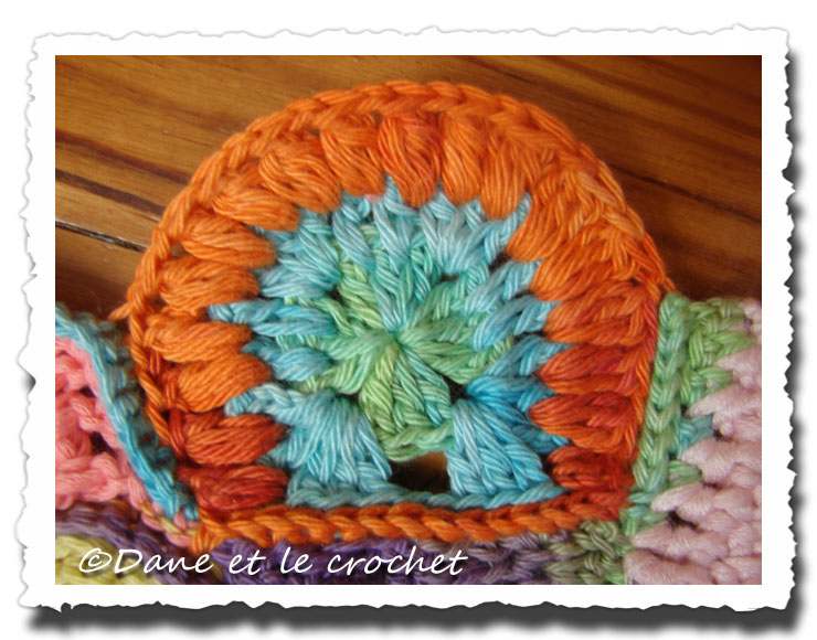 Dane-et-le-Crochet--grannys.jpg