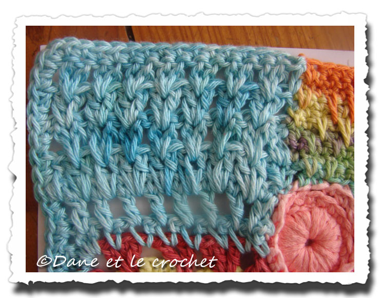 Dane-et-le-Crochet--acrocche-13-.jpg