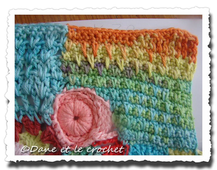 Dane-et-le-Crochet--acrocche-14.jpg