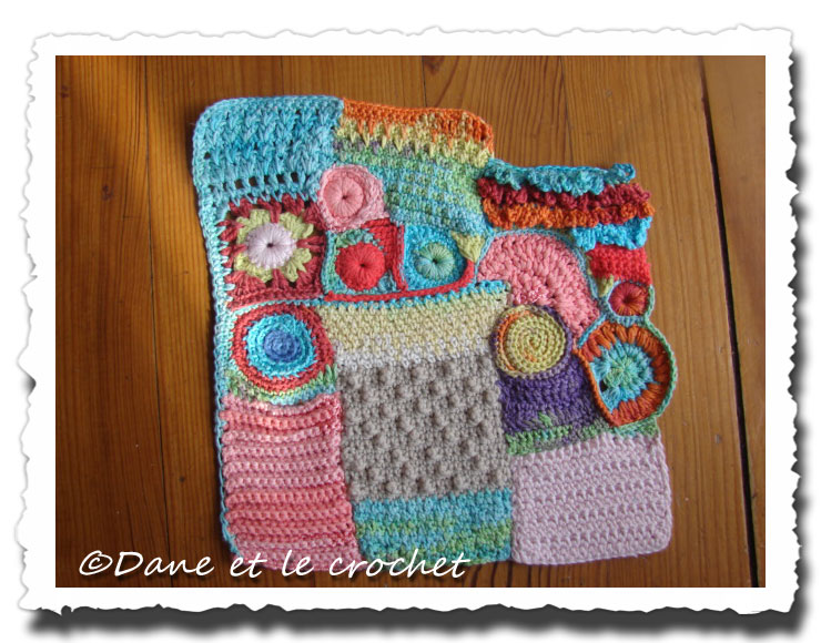 Dane-et-le-Crochet--point-astrakant.2.jpg