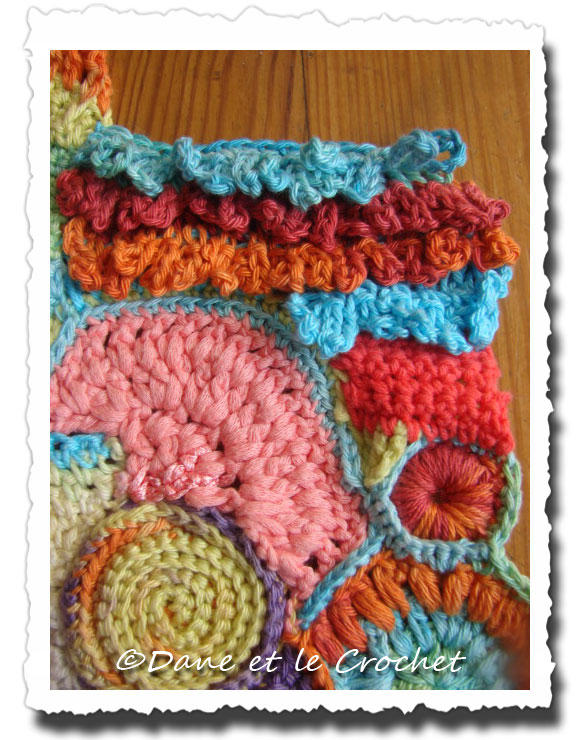 Dane-et-le-Crochet--point-astrakant.jpg