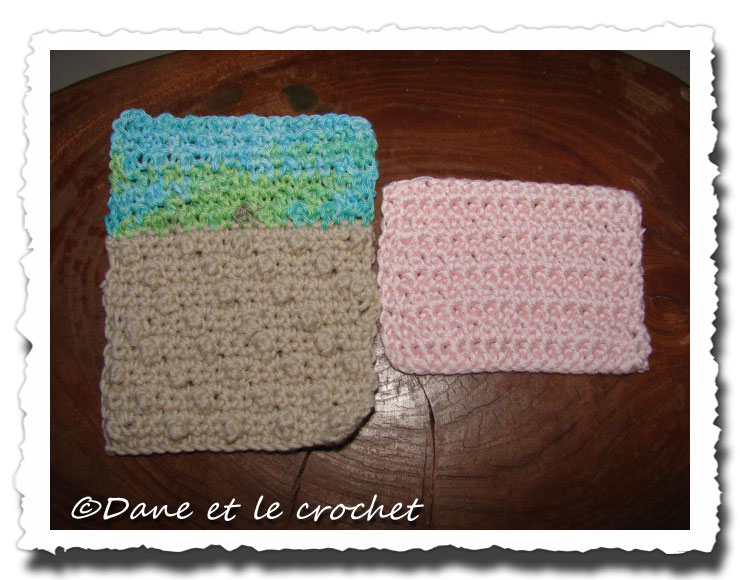 Dane-et-le-Crochet-les--fragments.jpg