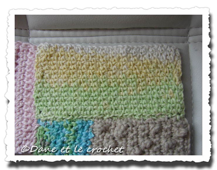 Dane-et-le-Crochet-fragment-0.jpg