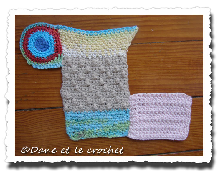 Dane-et-le-Crochet-fragment-6.jpg